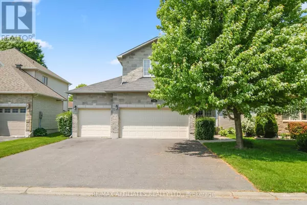 176 TOPAZE CRESCENT, Clarence-rockland, ON K4K0E2