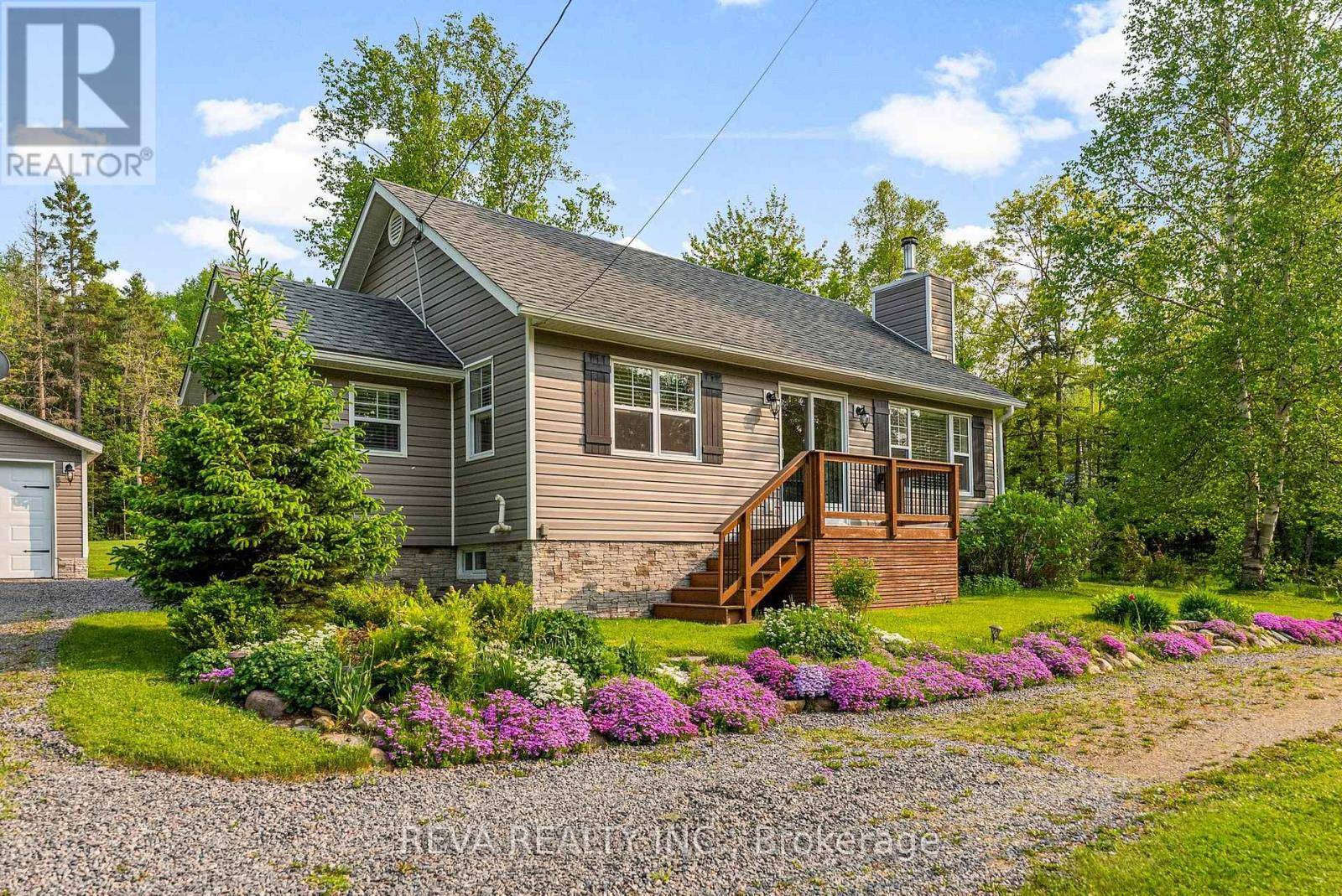 38 ANAF ROAD, Hastings Highlands (monteagle Ward), ON K0L2S0