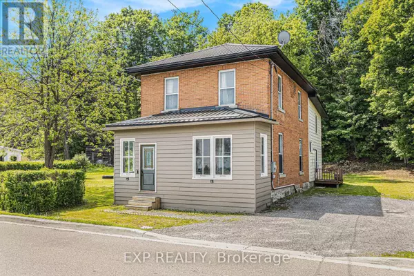 1589 RIVER ROAD, Mcnab/braeside, ON K0A1G0