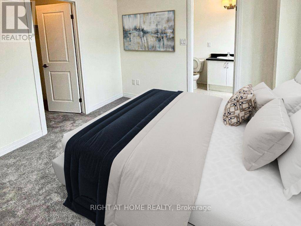 Brant (paris), ON N3L0M1,95 HITCHMAN STREET
