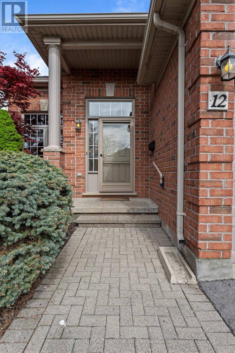 London South (south B), ON N6K4W6,6 Cadeau TER #12