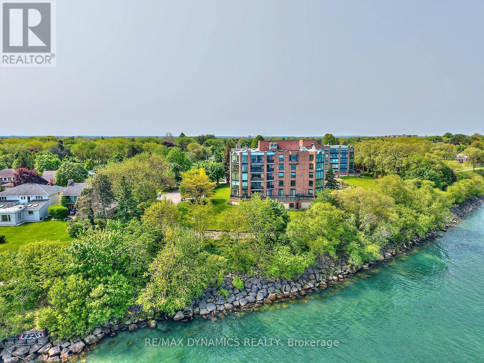St. Catharines (lakeshore), ON L2N7H9,701 Geneva ST #1504