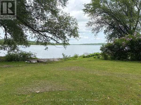 Trent Hills, ON K0L1L0,385 C PIKE LANE
