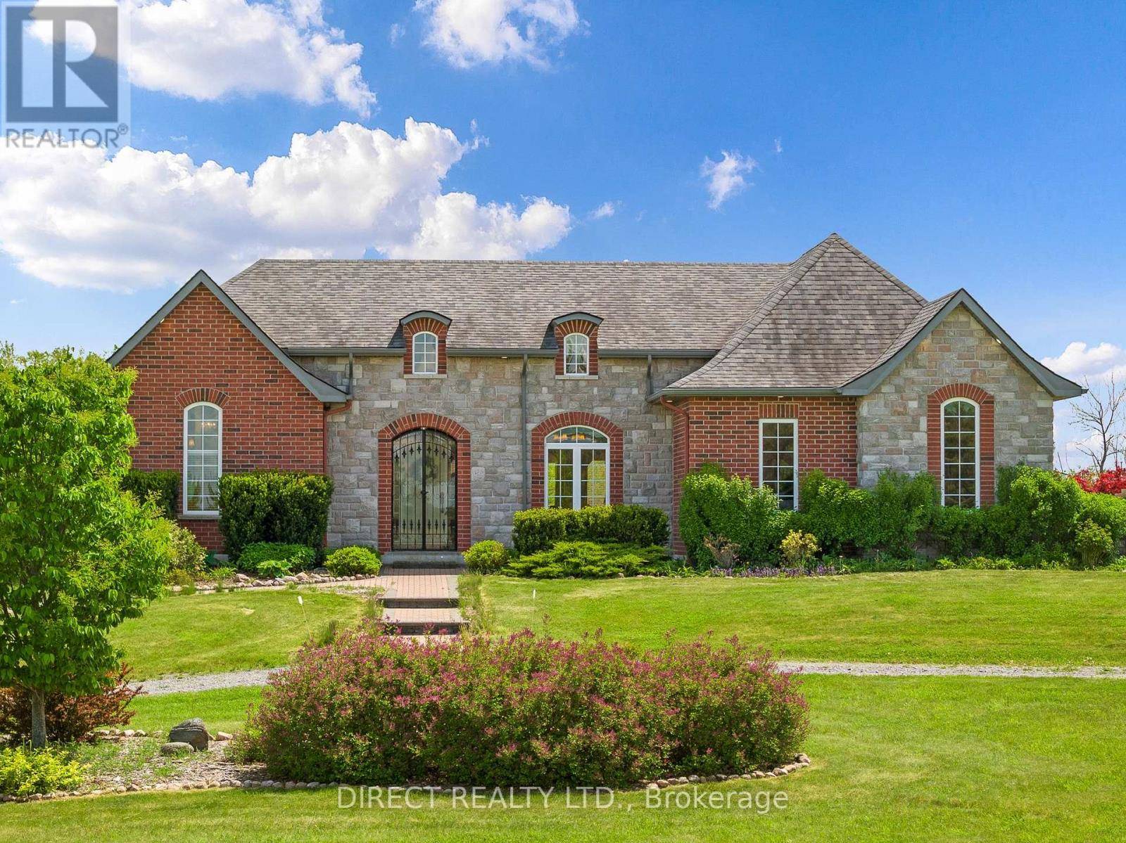 2104B HIGHWAY 37, Belleville (thurlow Ward), ON K0K2V0