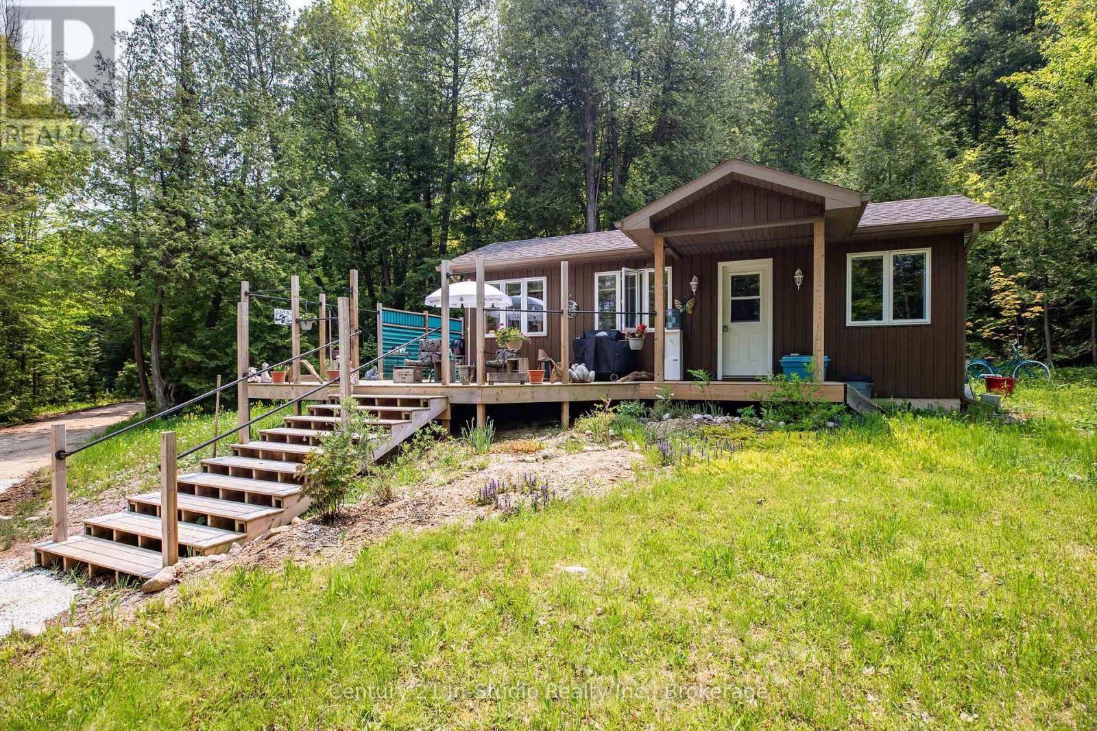 West Grey, ON N0G1R0,442811 SIDEROAD 12 WGR ROAD