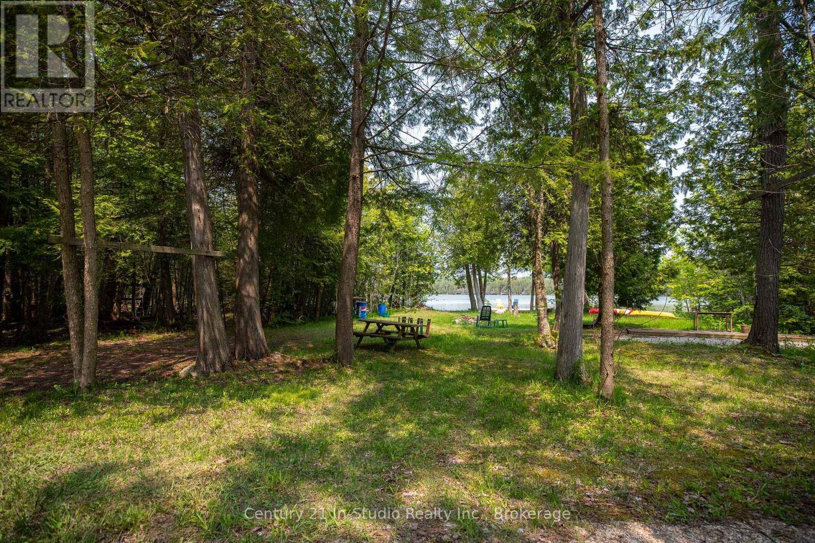 West Grey, ON N0G1R0,442811 SIDEROAD 12 WGR ROAD