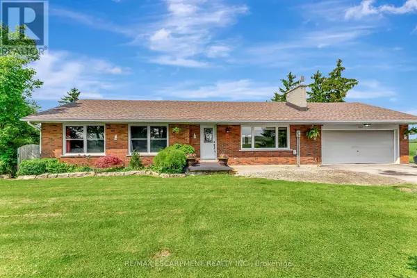 1301 KOHLER ROAD, Haldimand, ON N0A1E0