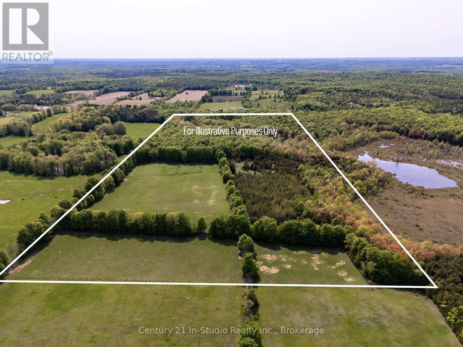 215319 CONCESSION 4 ROAD, Chatsworth, ON N0H2V0
