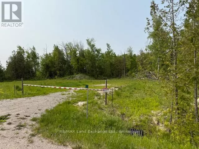 3 LORNE BEACH ROAD, Kincardine, ON N0G2T0