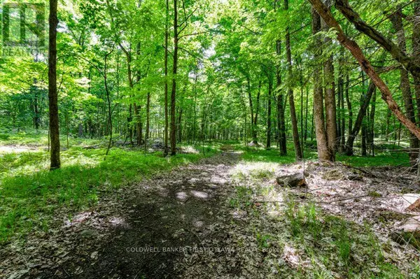 Drummond/north Elmsley, ON K7C0C5,1102 EBBS BAY ROAD