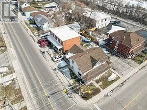 Cambridge, ON N1R3Z6,57-63 BEVERLY STREET