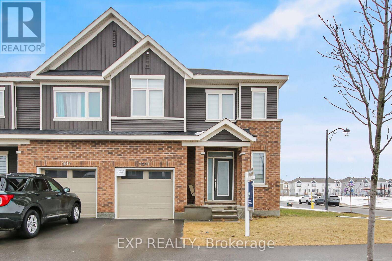 Ottawa, ON K2J6W6,2021 ELEVATION ROAD