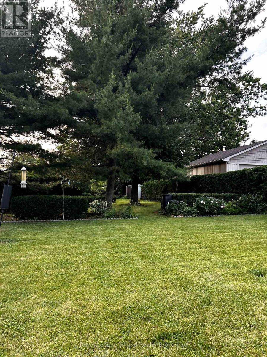Woodstock (woodstock - North), ON N4S5P1,1013 SOVEREIGN ROAD