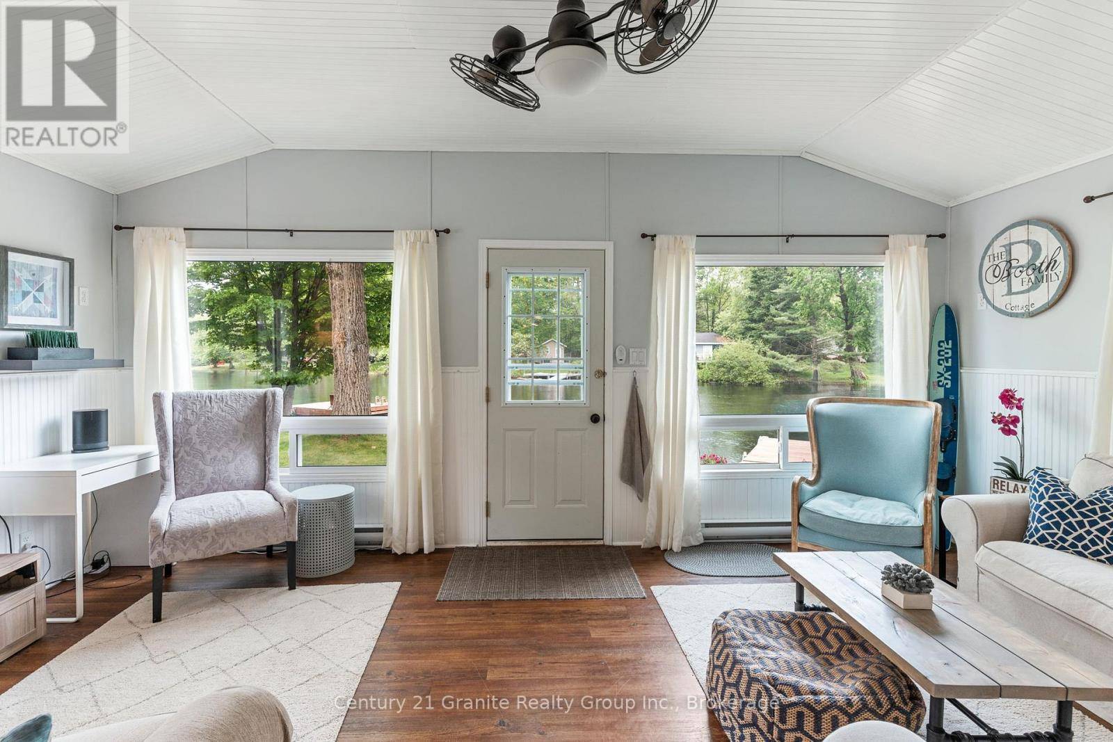 Kawartha Lakes (norland), ON K0M2L0,13 BIRCHLEAF DRIVE