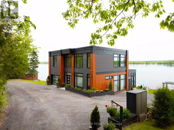 478 Wilson RD #14, Clarence-rockland, ON K4K1K7