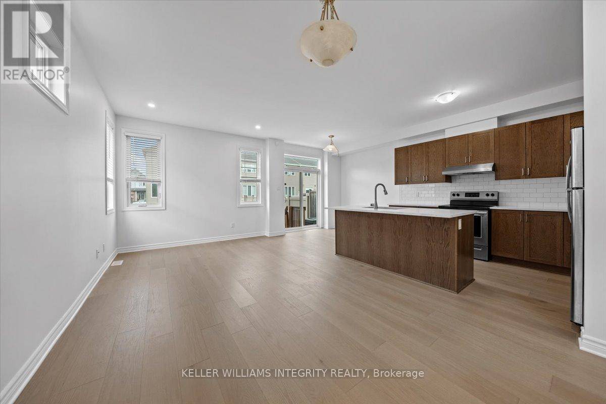 Ottawa, ON K2S2J6,602 GERANIUM WALK