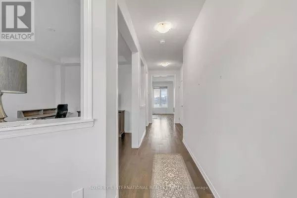 Woolwich, ON N0B1M0,238 DOLMAN STREET