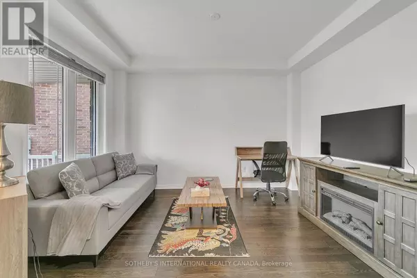 Woolwich, ON N0B1M0,238 DOLMAN STREET