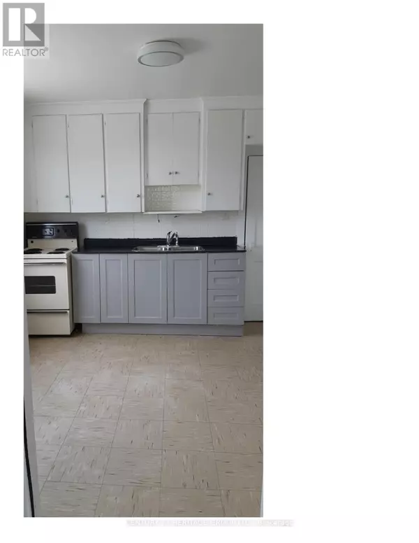 Greater Sudbury (sudbury), ON P3B2Y2,507 PERCY AVENUE