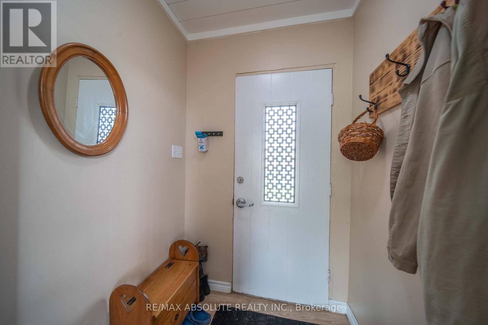 Russell, ON K0A1W0,1235 STE MARIE STREET