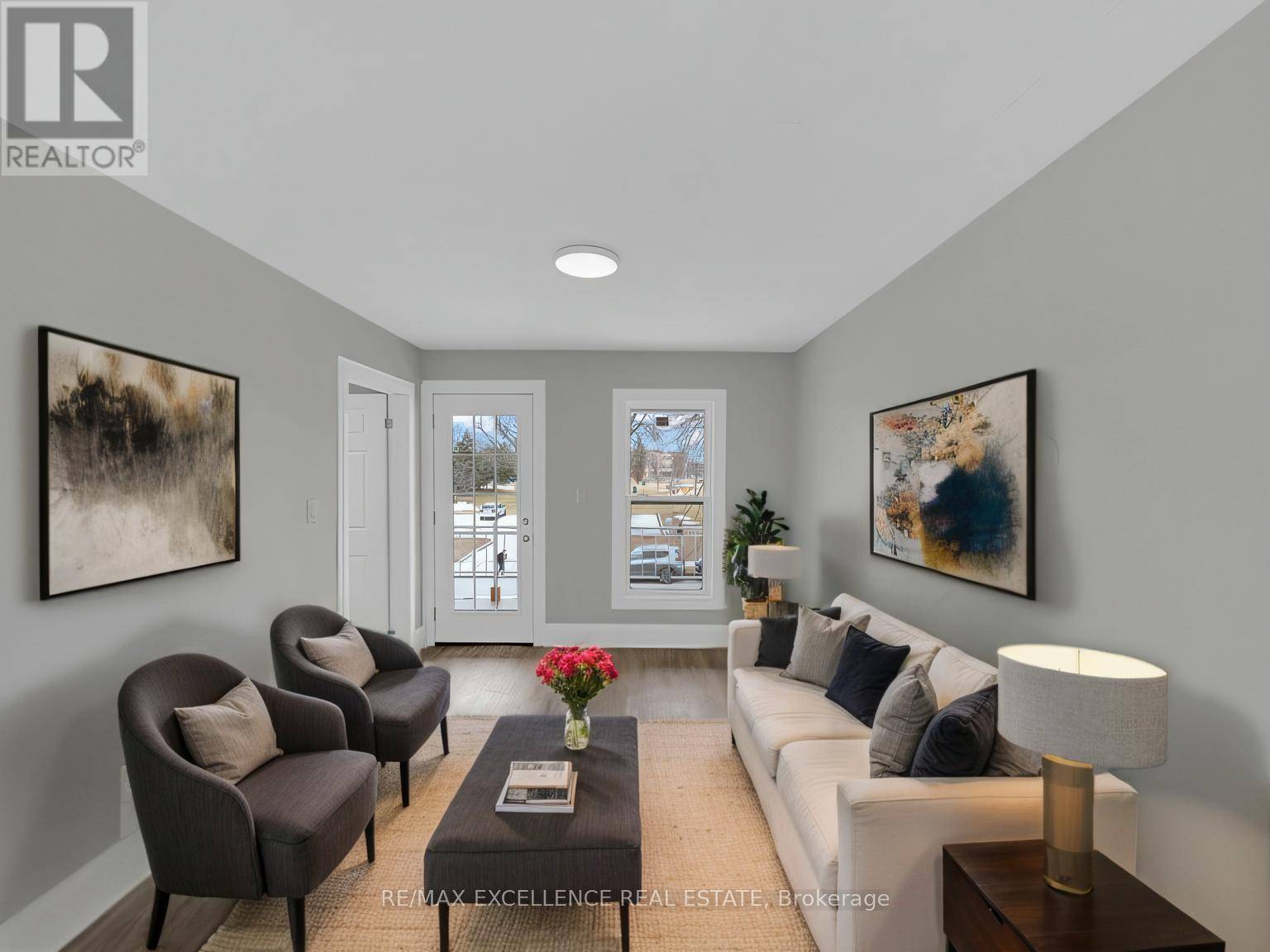 Windsor, ON N8X4L6,1289-91 LANGLOIS AVENUE