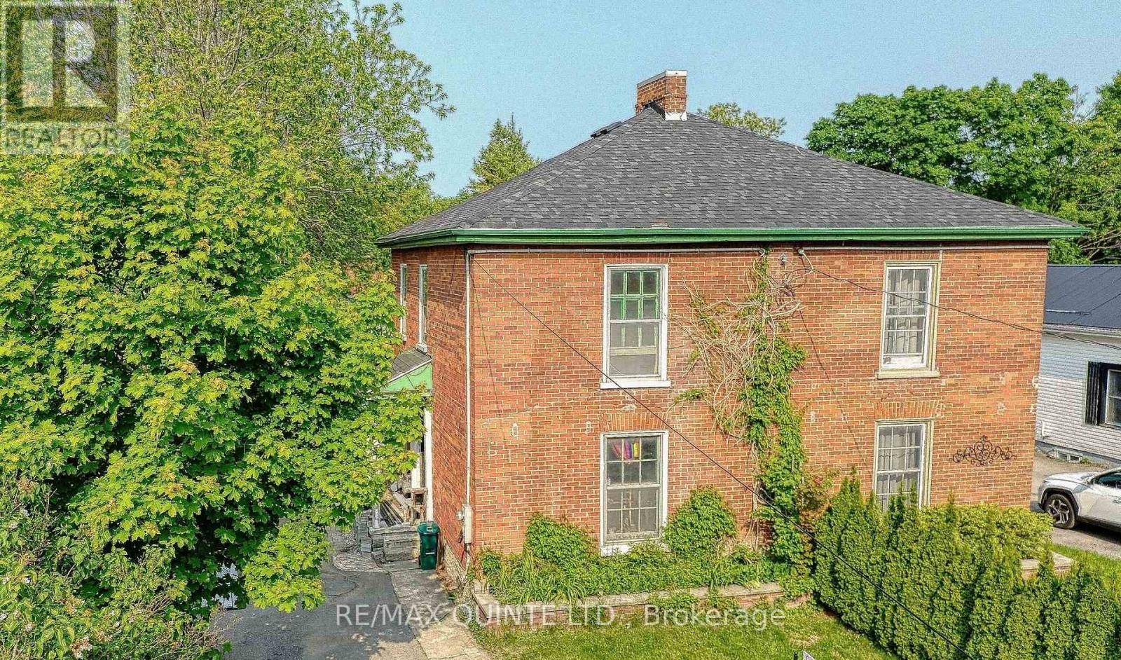 275 CHARLES STREET, Belleville (belleville Ward), ON K8N3M7