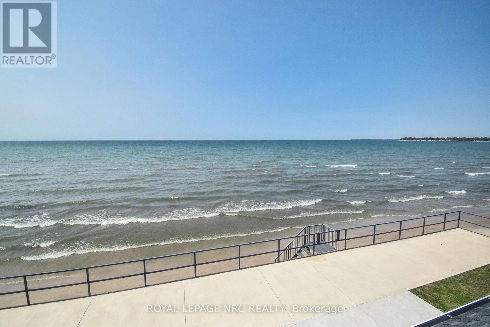 Wainfleet (lakeshore), ON L0S1V0,11561 BEACH ROAD E
