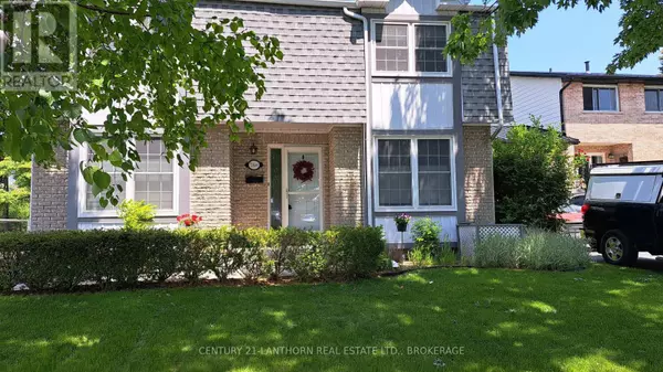 Kingston (city Northwest), ON K7P1L6,788 WHITEOAK CRESCENT