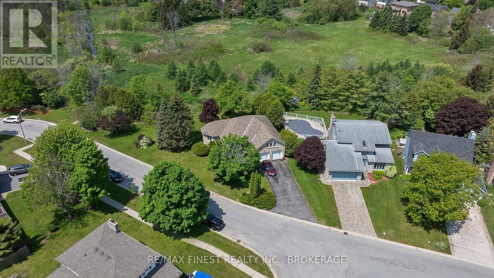Kingston (north Of Taylor-kidd Blvd), ON K7P2Y6,941 MALVERN TERRACE