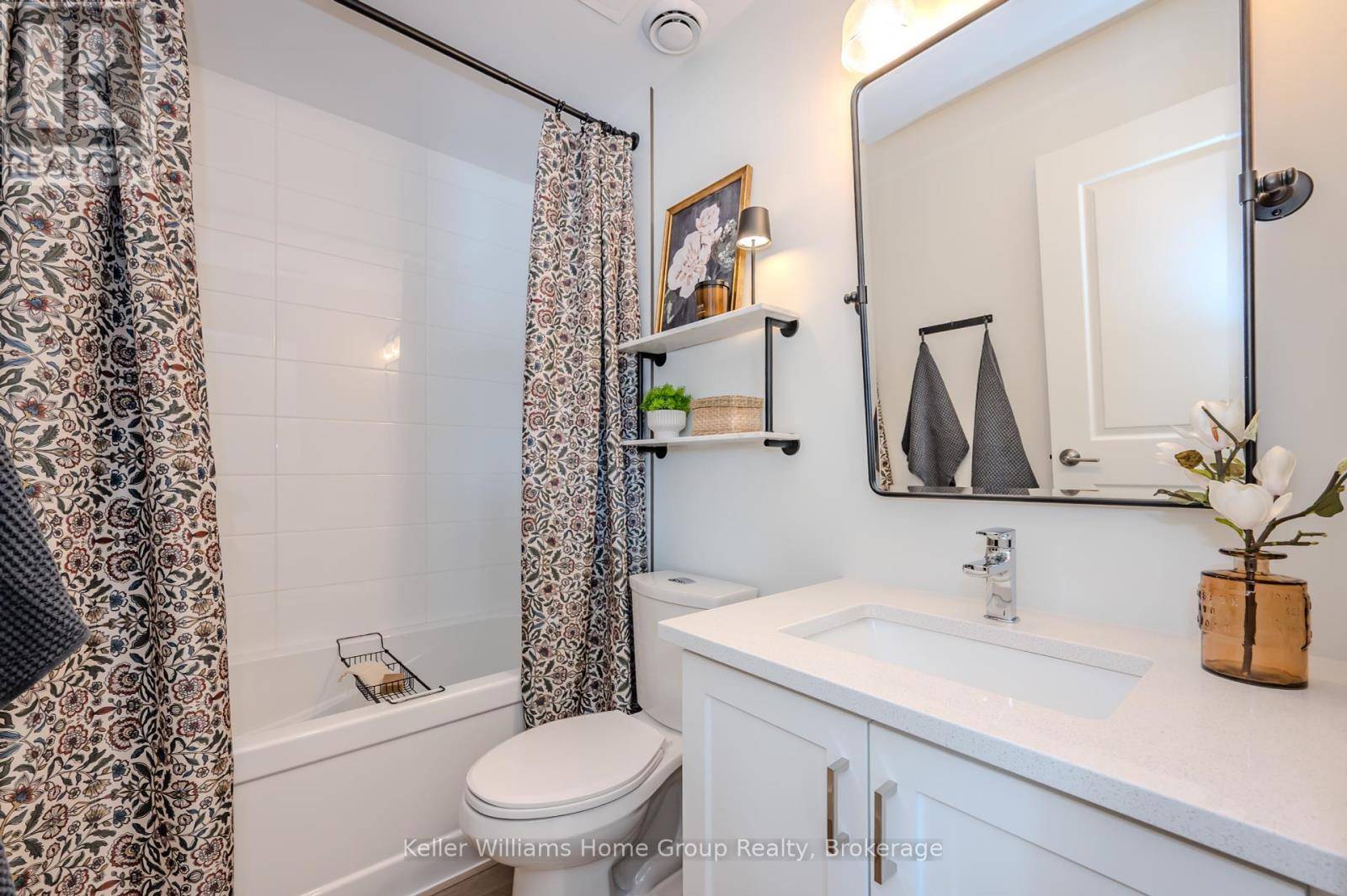 Guelph (riverside Park), ON N1H6J2,824 Woolwich ST #103