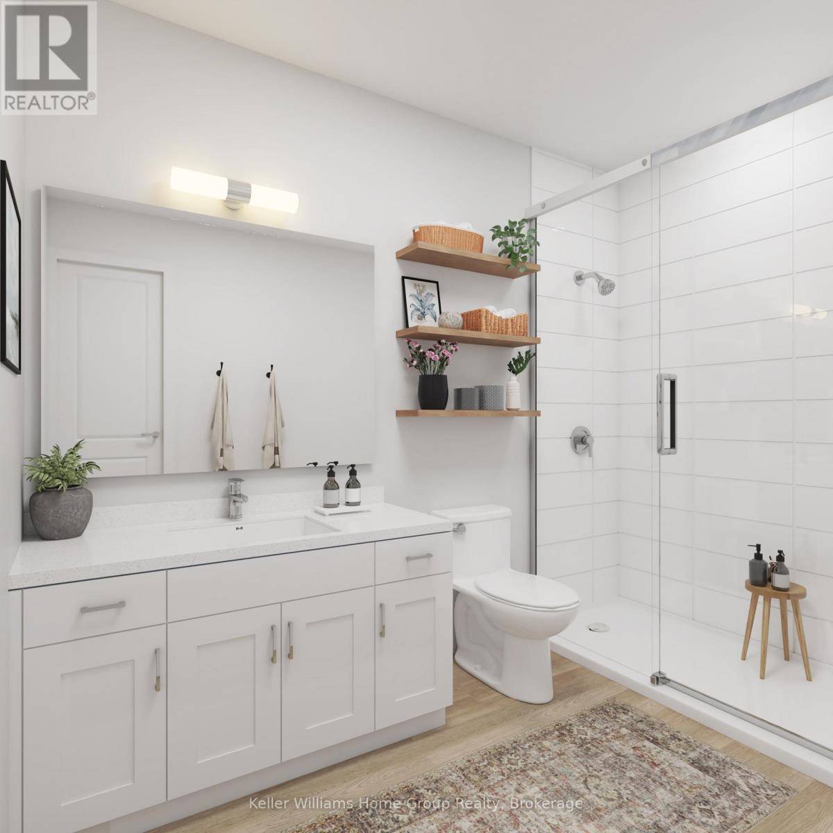 Guelph (riverside Park), ON N1H6J2,824 Woolwich ST #93