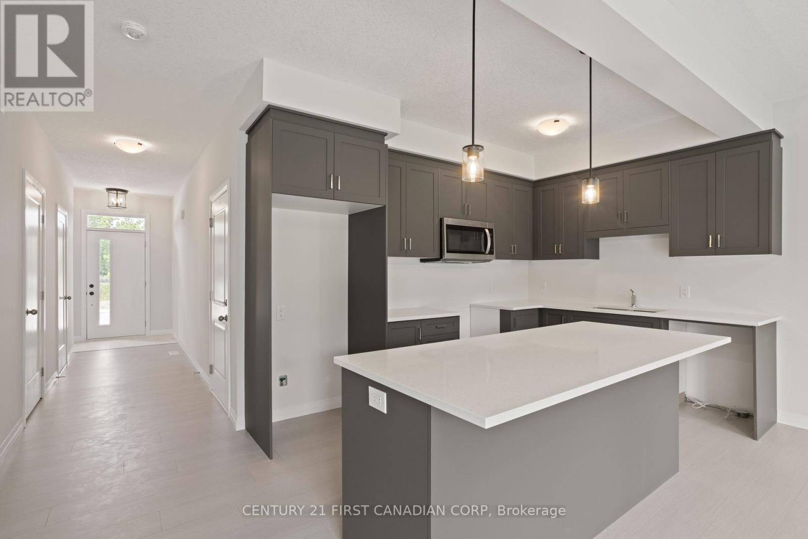 London South (south V), ON N6P1H3,6989 HEATHWOODS AVENUE