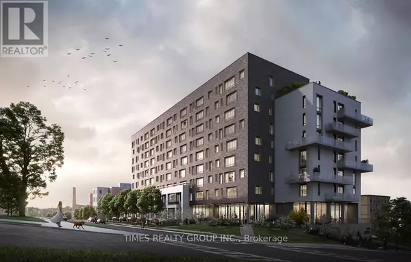 195 Hunter ST East #206, Peterborough (ashburnham Ward 4), ON K9H1G9