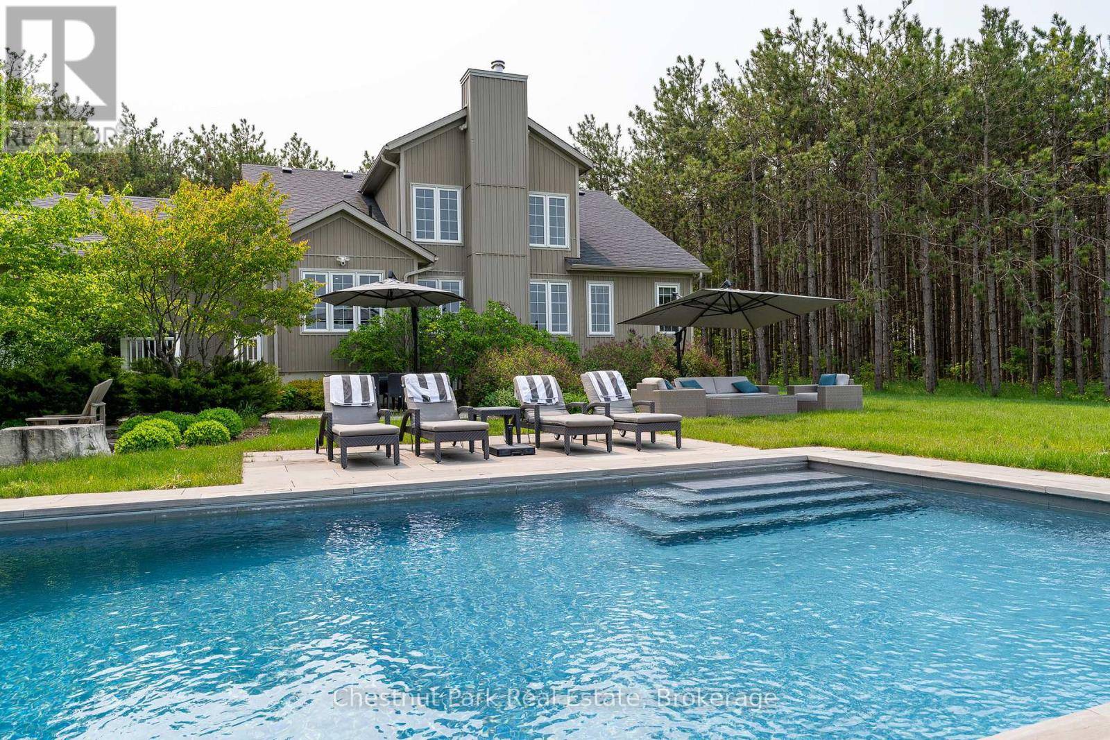 586219 DUFFERIN COUNTY ROAD 17, Mulmur, ON L9V0C2