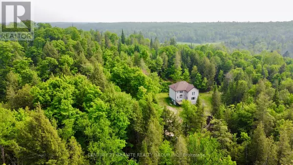 1049 LIMERICK LAKE ROAD, Limerick, ON K0L1W0