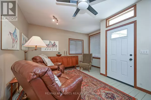 Lanark Highlands, ON K0G1K0,45 GEORGE STREET
