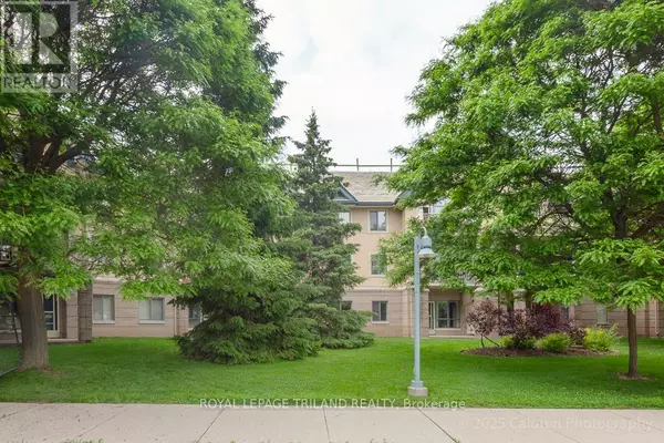 London North (north F), ON N6G4Z5,511 GAINSBOROUGH RD #127