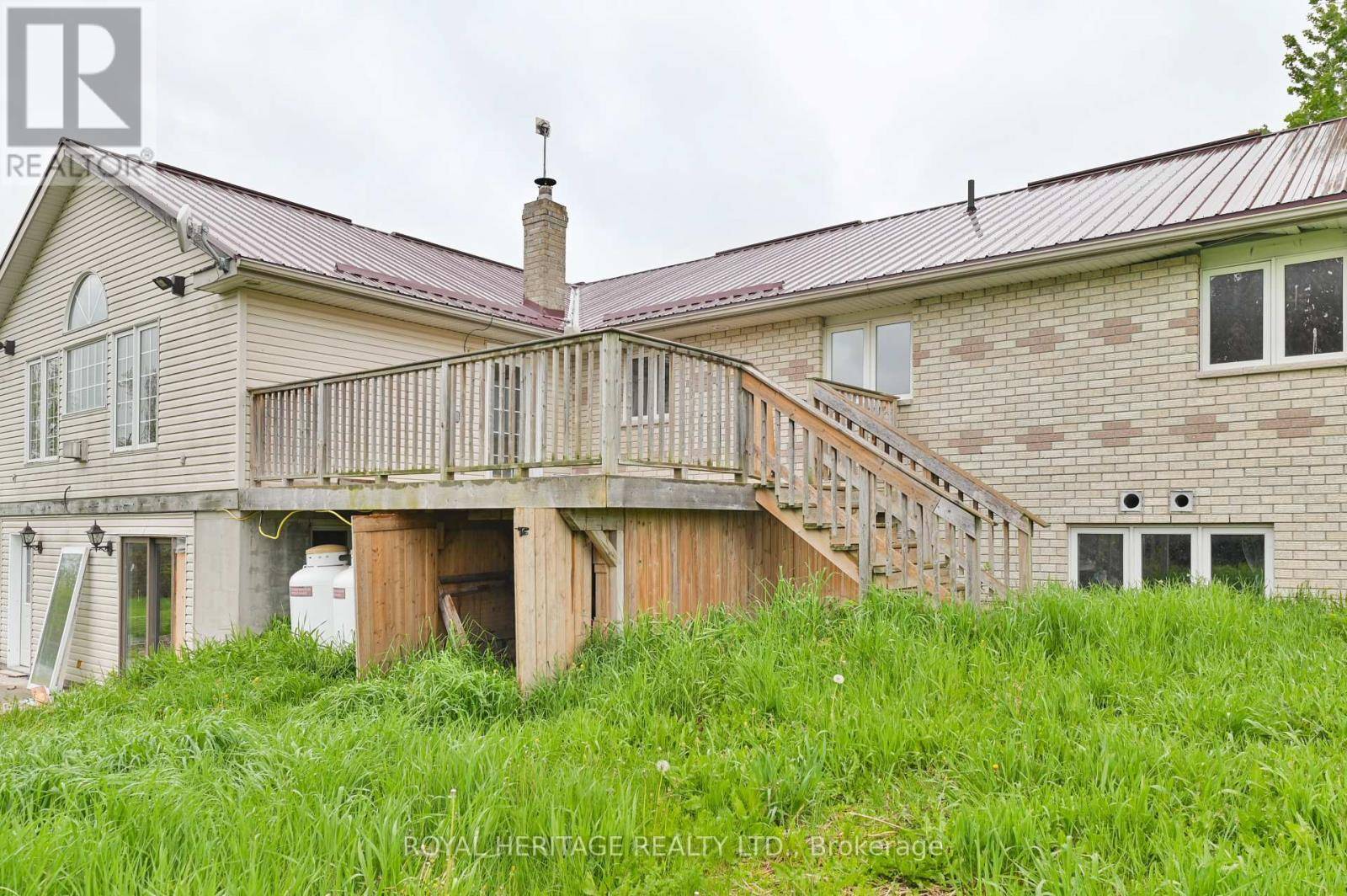Centre Hastings, ON K0K3E0,741 MOIRA ROAD