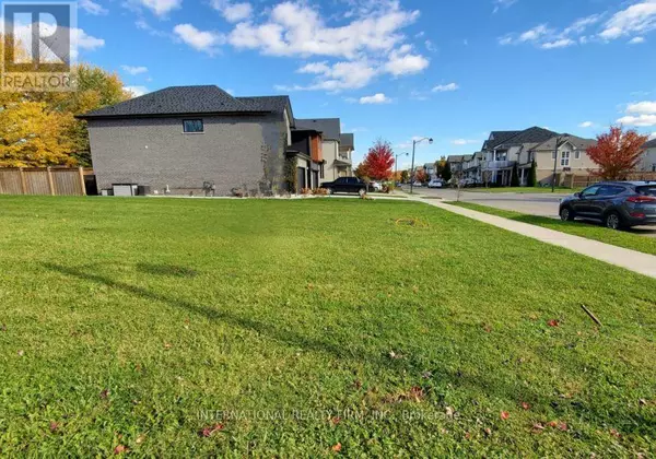 Hamilton (binbrook), ON L0R1C0,92 GOWLAND DRIVE