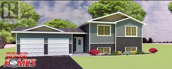 LOT 87 PAUL'S ROAD, Drummond/north Elmsley, ON K7H0J6