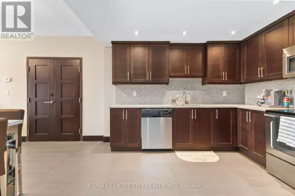 London East (east B), ON N6A0C1,1235 Richmond ST #1218