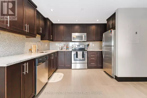 London East (east B), ON N6A0C1,1235 Richmond ST #1218