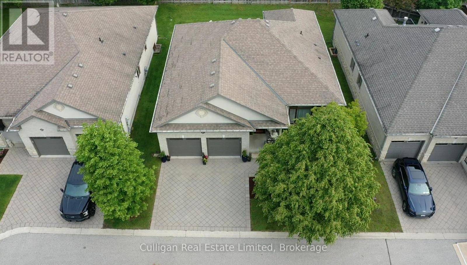 London North (north B), ON N5X0B2,181 Skyline AVE #47