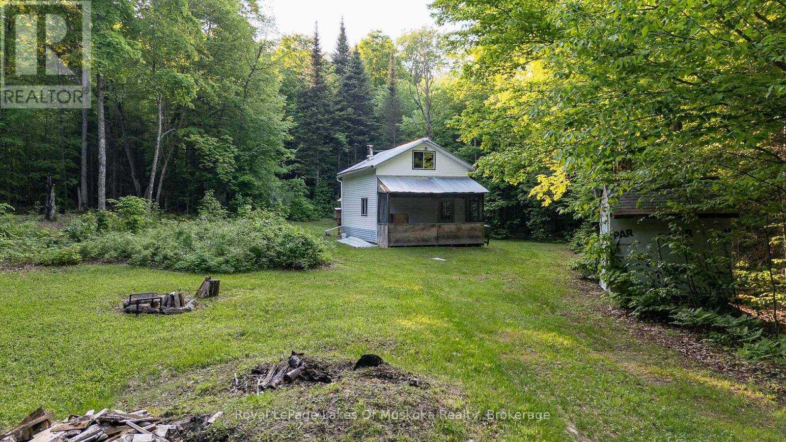 280 PROUDFOOT ROAD, Joly, ON P0A1Z0