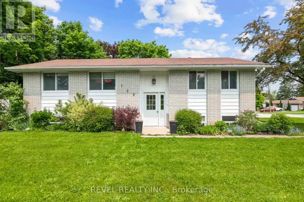 Shelburne, ON L9V2W8,108 JANE STREET