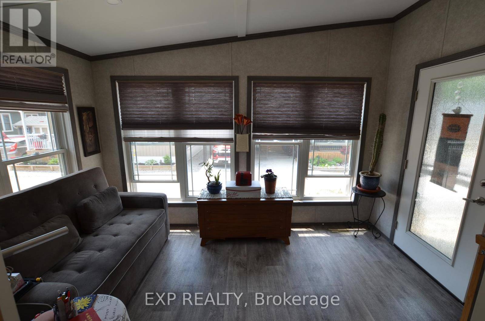 Middlesex Centre, ON N0L1R0,22790 Amiens RD #116