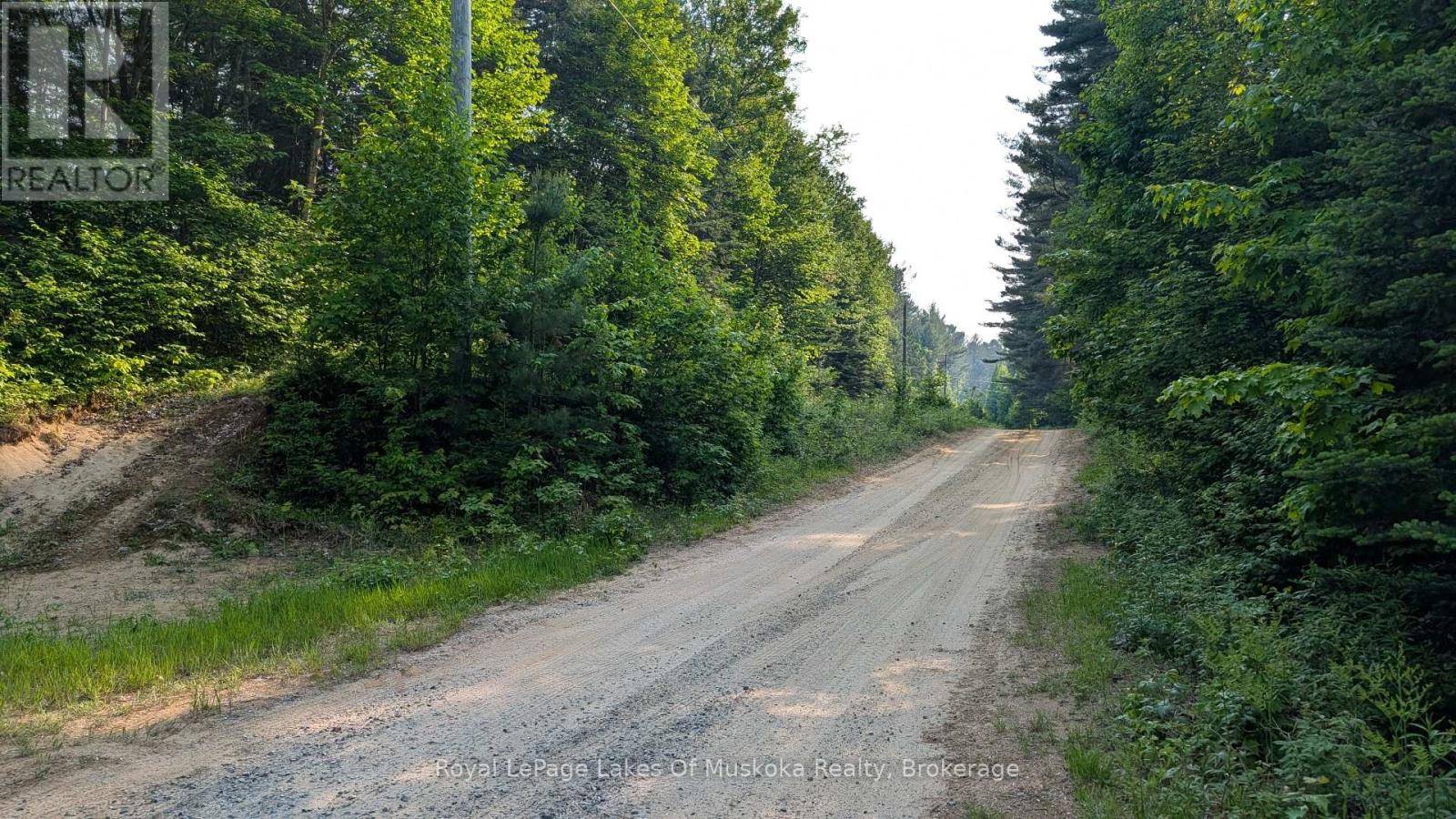 Huntsville (chaffey), ON P1H2N5,75 CENTURIAN TRAIL