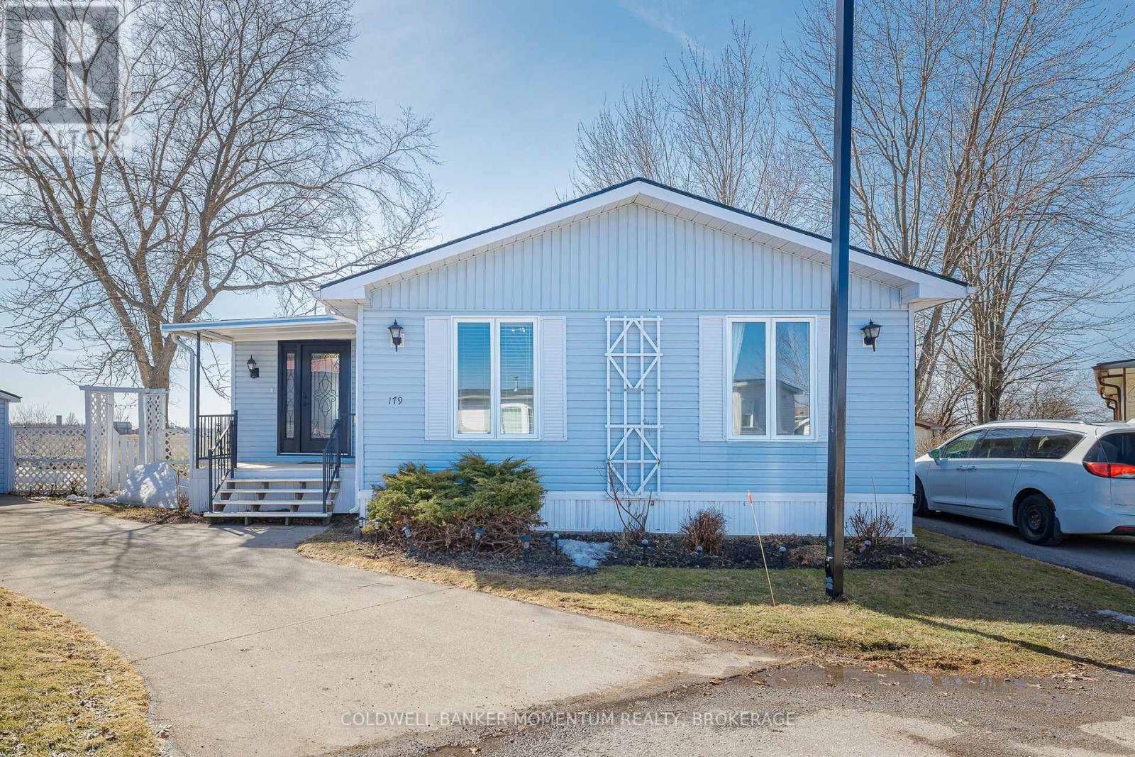 3033 Townline RD #179, Fort Erie (black Creek), ON L0S1S1