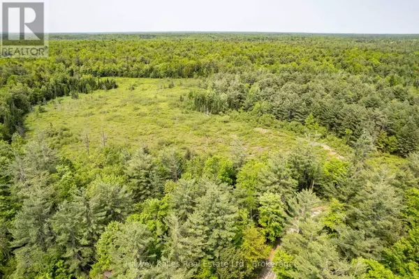 Bracebridge (draper), ON P1L1X1,1099 PETERSON ROAD