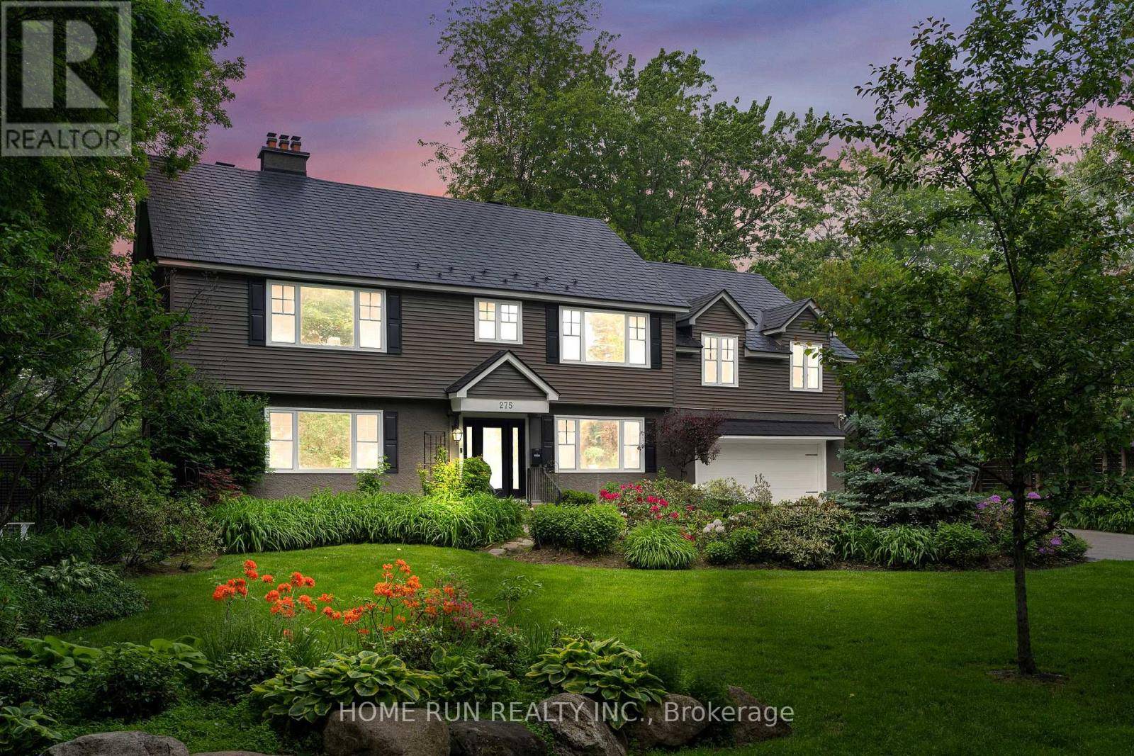 Ottawa, ON K1M0W4,275 BUCHAN ROAD
